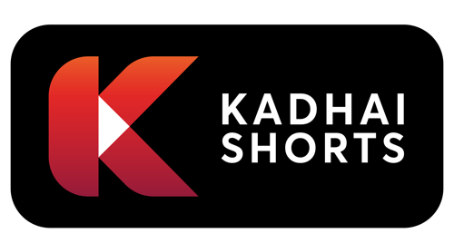Kadhai