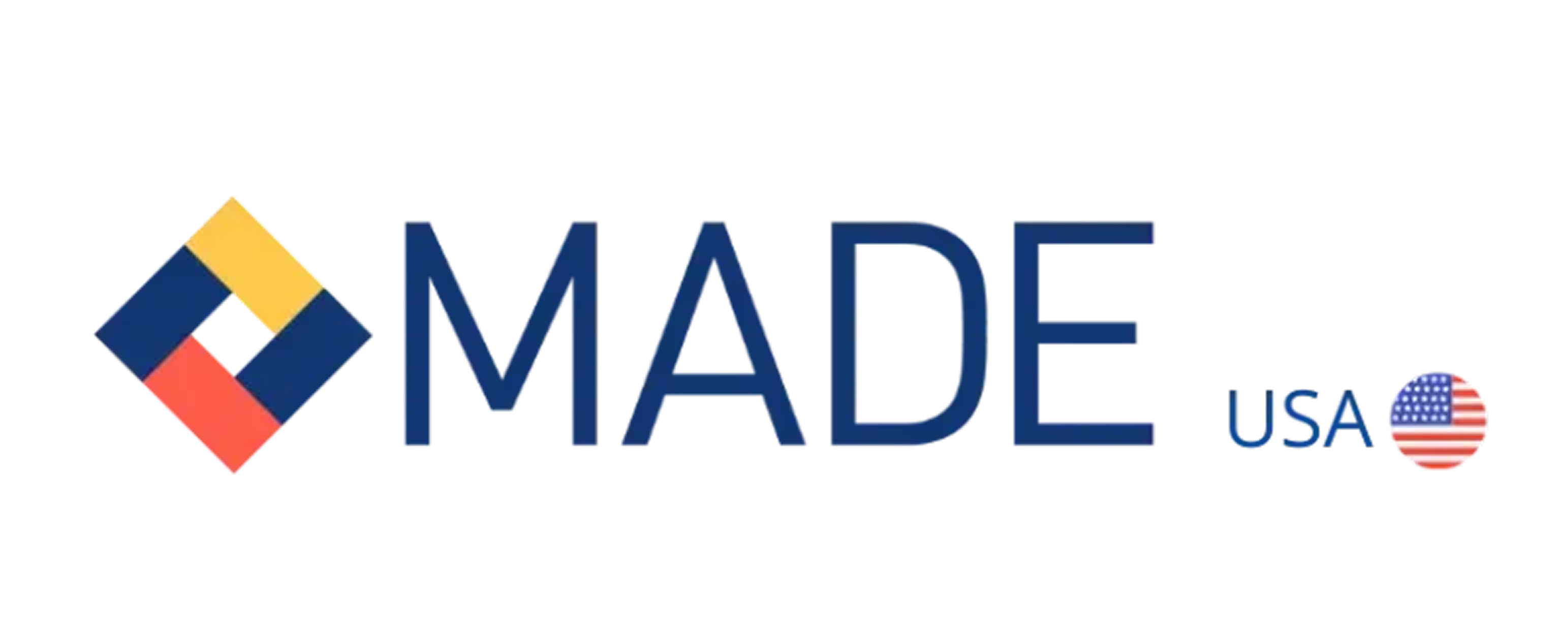 MADE USA