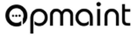 Opmaint