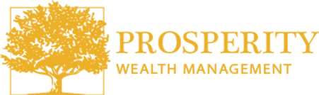 Prosperity Wealth Management