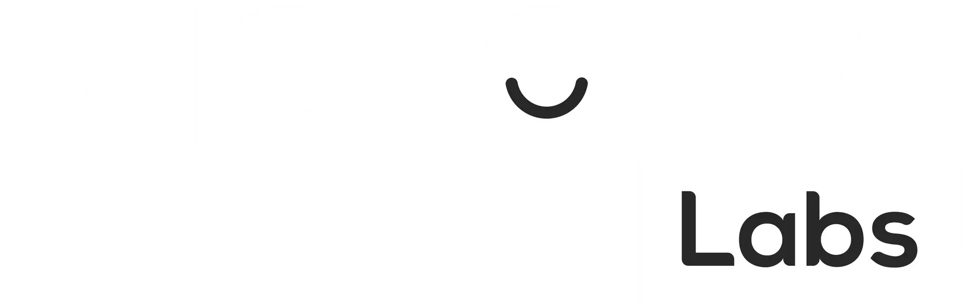 Victopia Labs