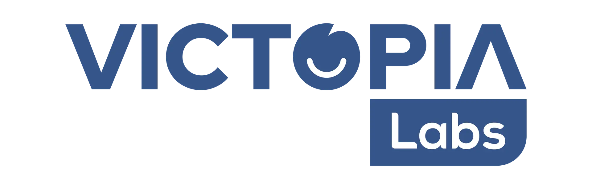 Victopia Labs Logo