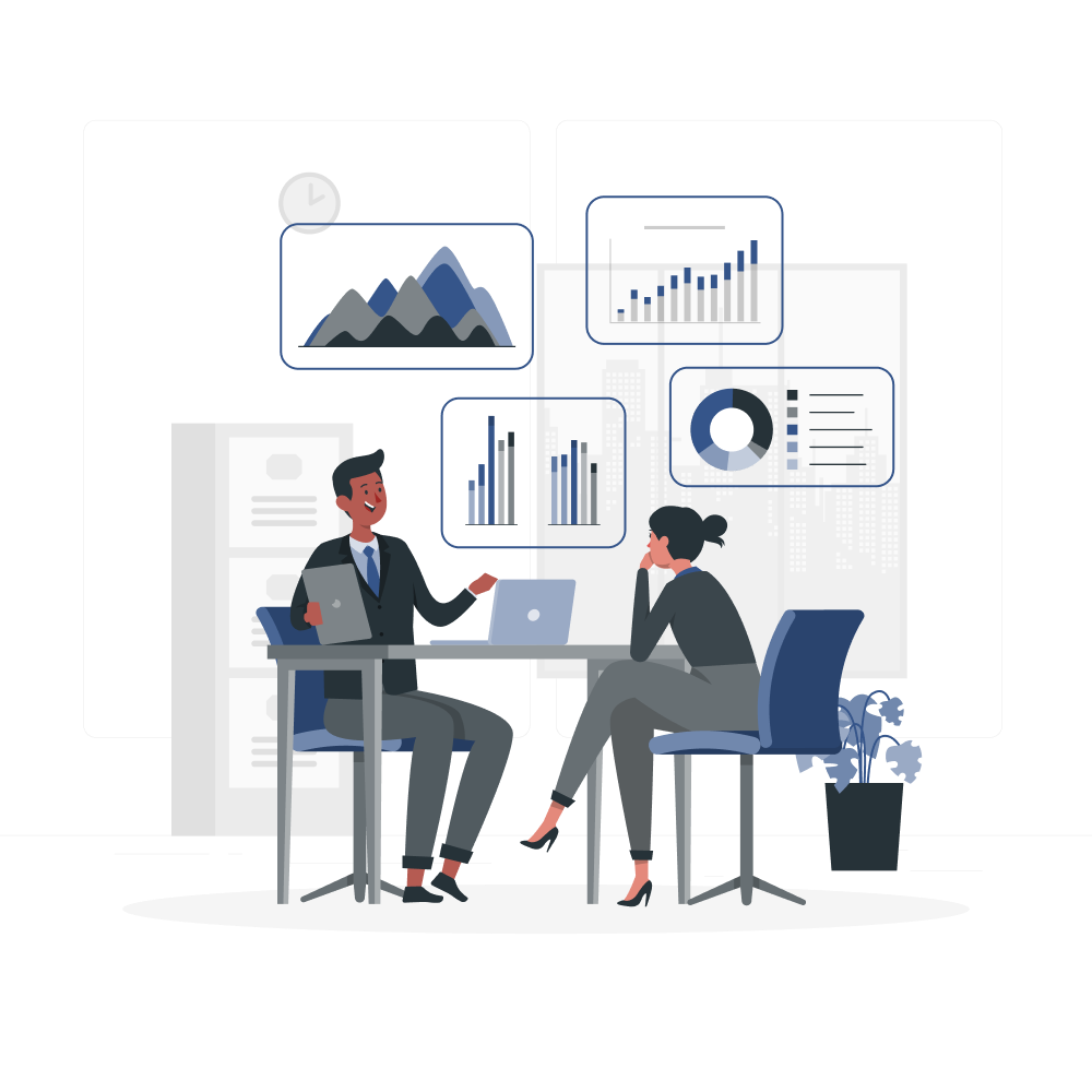 Victopia Labs