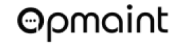 Opmaint